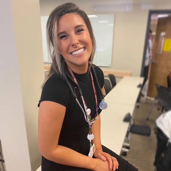 alyssabee1029